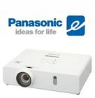 Máy chiếu Panasonic PT-VX415NZ